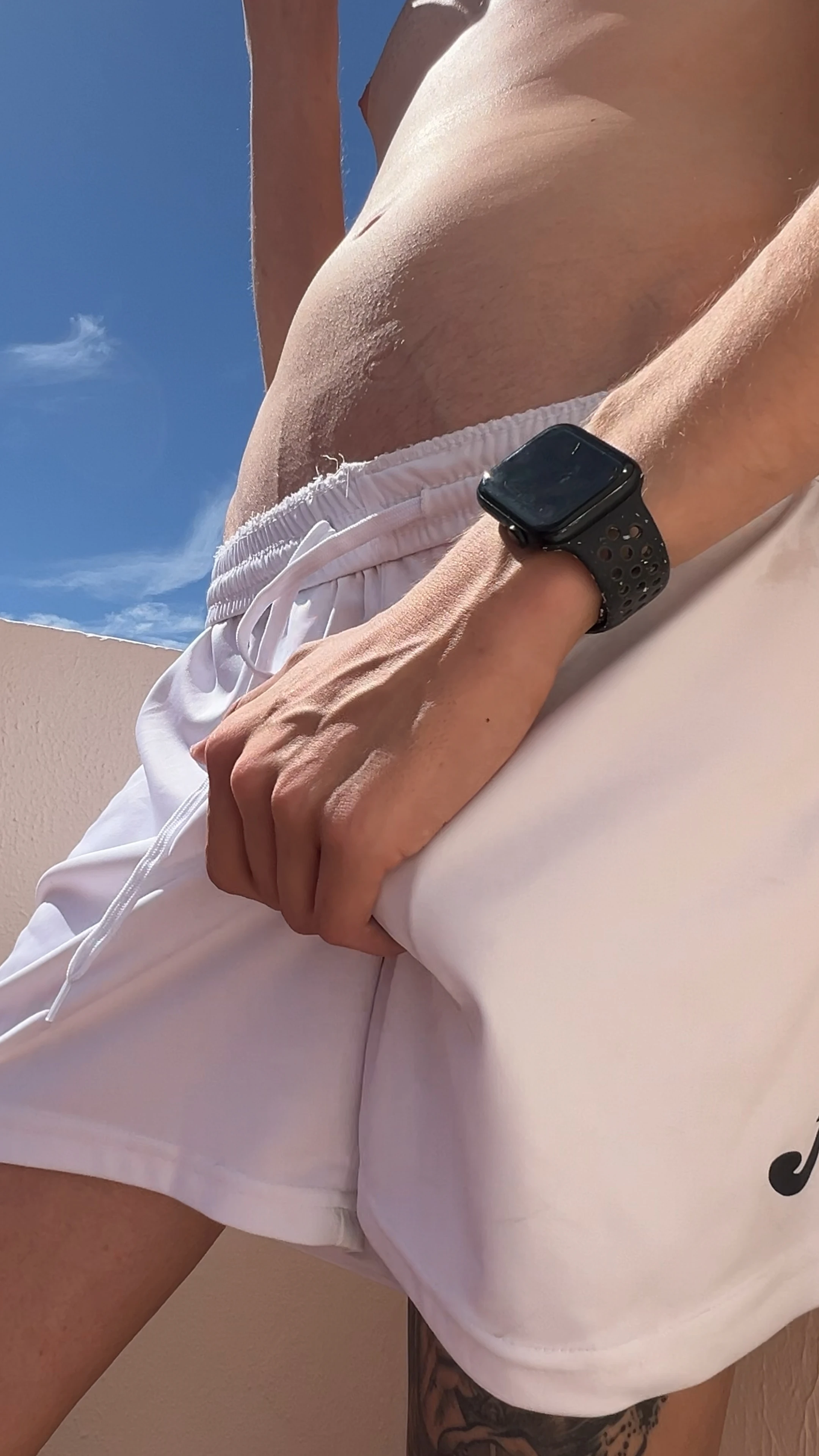 Video preview 1